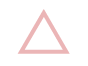 △
